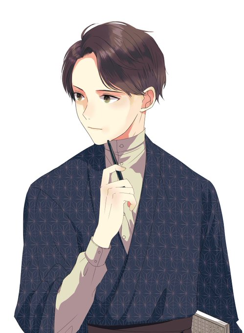 フリーアイコン男の子のtwitterイラスト検索結果