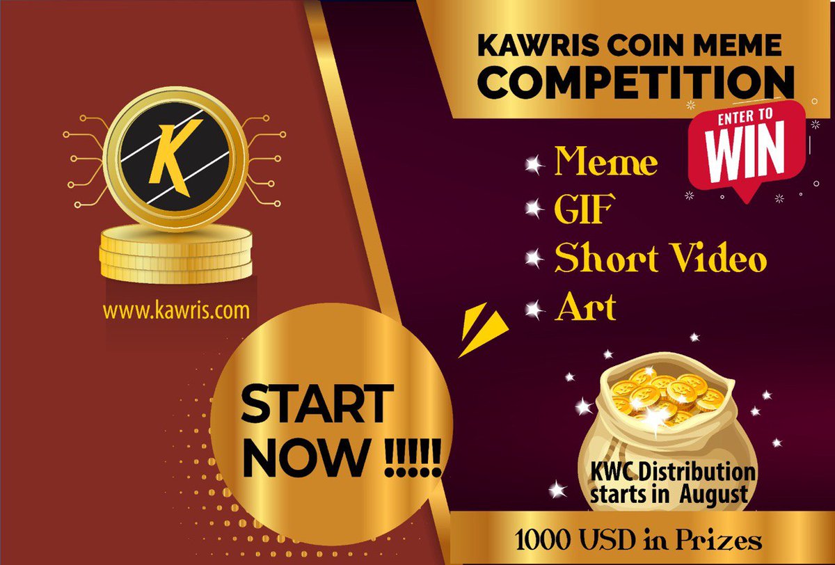Kawris tweet media