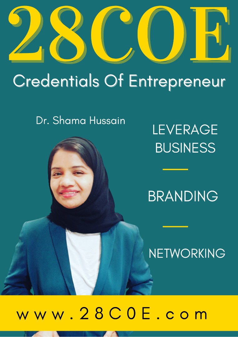 Gratianho's tweet photo. Thank you for your contribution to the book and E-platform Cheryle Dias Kyesubire Greigg
Follow them for wonderful work they are doing

We are launching soon.🛩️
Our Participants-👇

Australia - #28coeaustriala
Armenia - #28coearmenia
Brazil - #28coebrazil
@28Coe https://t.co/kwWylCnNal