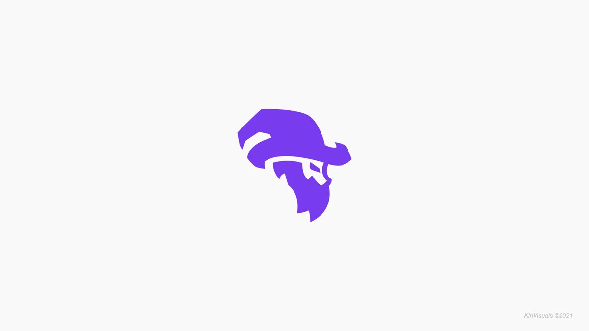 KinVisuals's tweet photo. WIZARD 🧙‍♂️

RT's and Favs are appreciated!
---
Hit me up if you want yours!
https://t.co/k4Fiyw3Etq https://t.co/BeMnVoSGOY