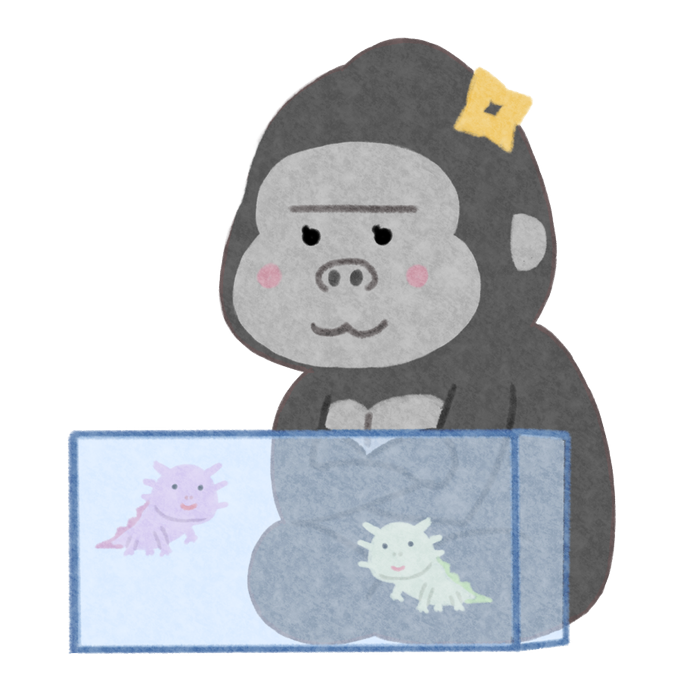 プリンアラモード お仕事募集中さん の最近のツイート 1 Whotwi グラフィカルtwitter分析 プリンアラモード お仕事募集中さん の最近のツイート 1 Whotwi グラフィカルtwitter分析