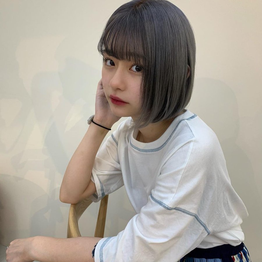 Ranzuki専属モデル Karen かれちん が 他人の彼氏を略奪疑惑 で炎上騒動 女子カルチャーブログ 仮