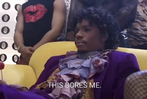 _YoungCR7's tweet photo. When I’m at brunch and there’s no squirting going on https://t.co/7uVE4MpuI5