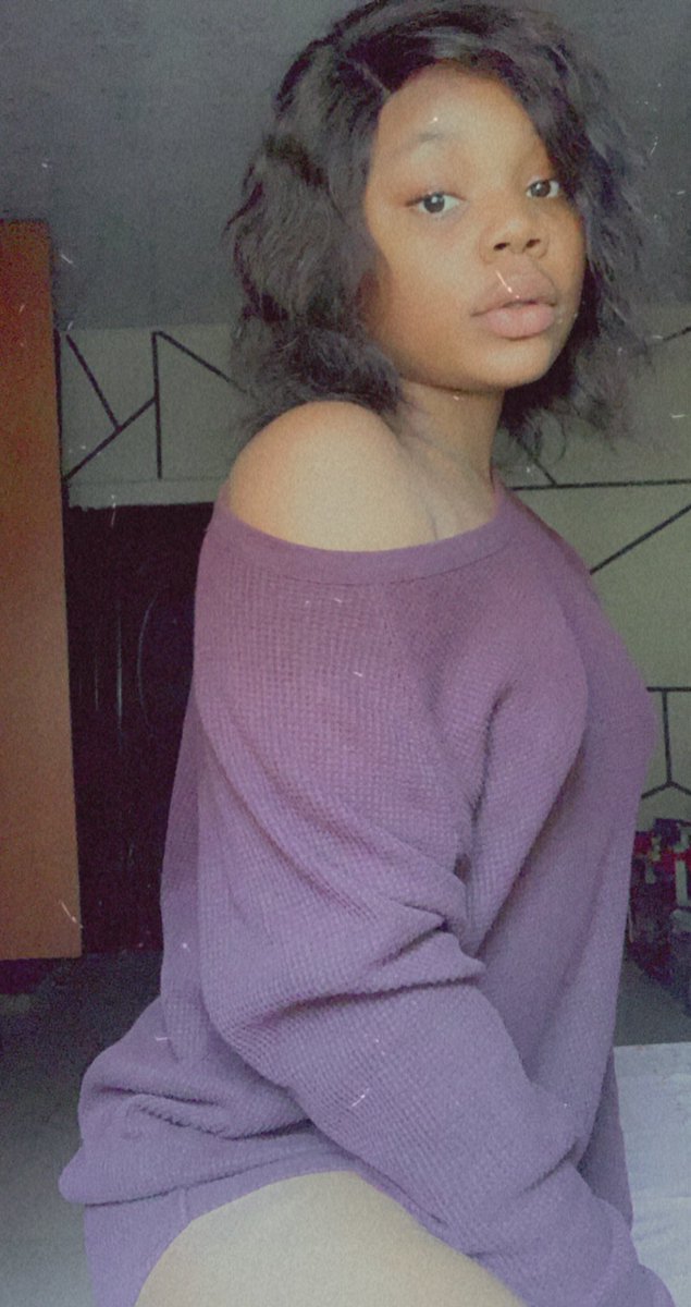 steph_aani's tweet photo. A babe 😍 https://t.co/EUHnP7GiT7