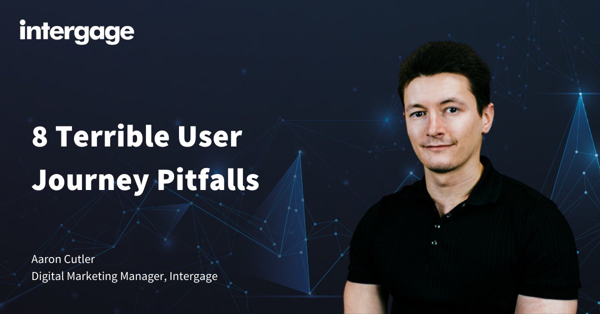 Intergage Group tweet media