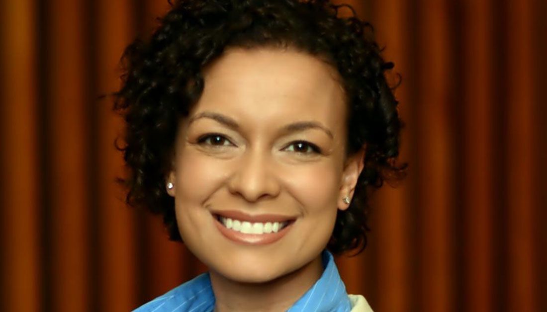 #NIH postdoc Valerie Darcey <a href="/vdarcey/">Valerie L. Darcey, PhD, MS, RD</a> took top honors at this year's Three-Minute Talks competition. Visit our #blog to read about her research at <a href="/NIDDKgov/">NIDDK</a> on how different types of diets affect levels of a reward-related chemical in the #brain: go.usa.gov/x6Med