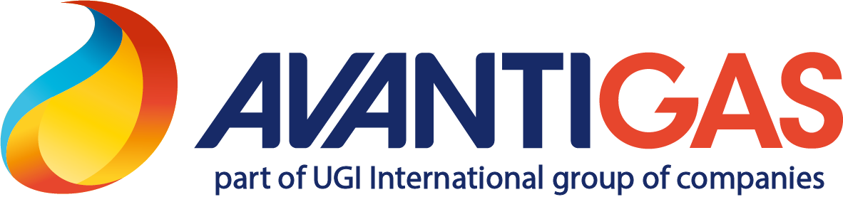 Thank you to <a href="/AvantiGas/">AvantiGas</a>, who are Gold Sponsor of our Annual Conference this year. We’re delighted they’re supporting us and look forward to welcoming them to York in November. #LPG #LGUKYork2021 #AnnualConference