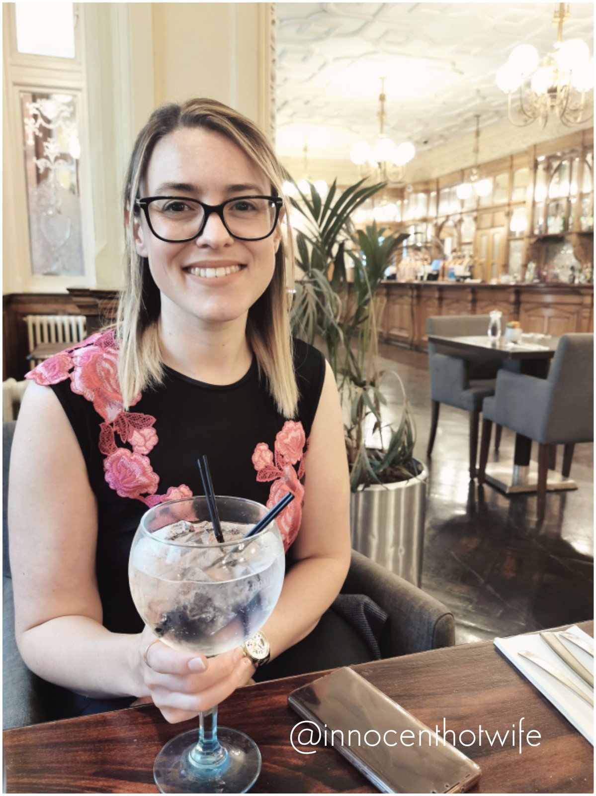 🔞 Innocenthotwifexxx 🔞 (Onlyfans top 0.65%) on Twitter: "Happy Birthday to me! Thank you so much