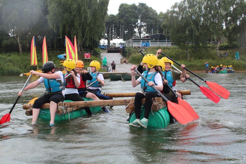 astonhallschool photo