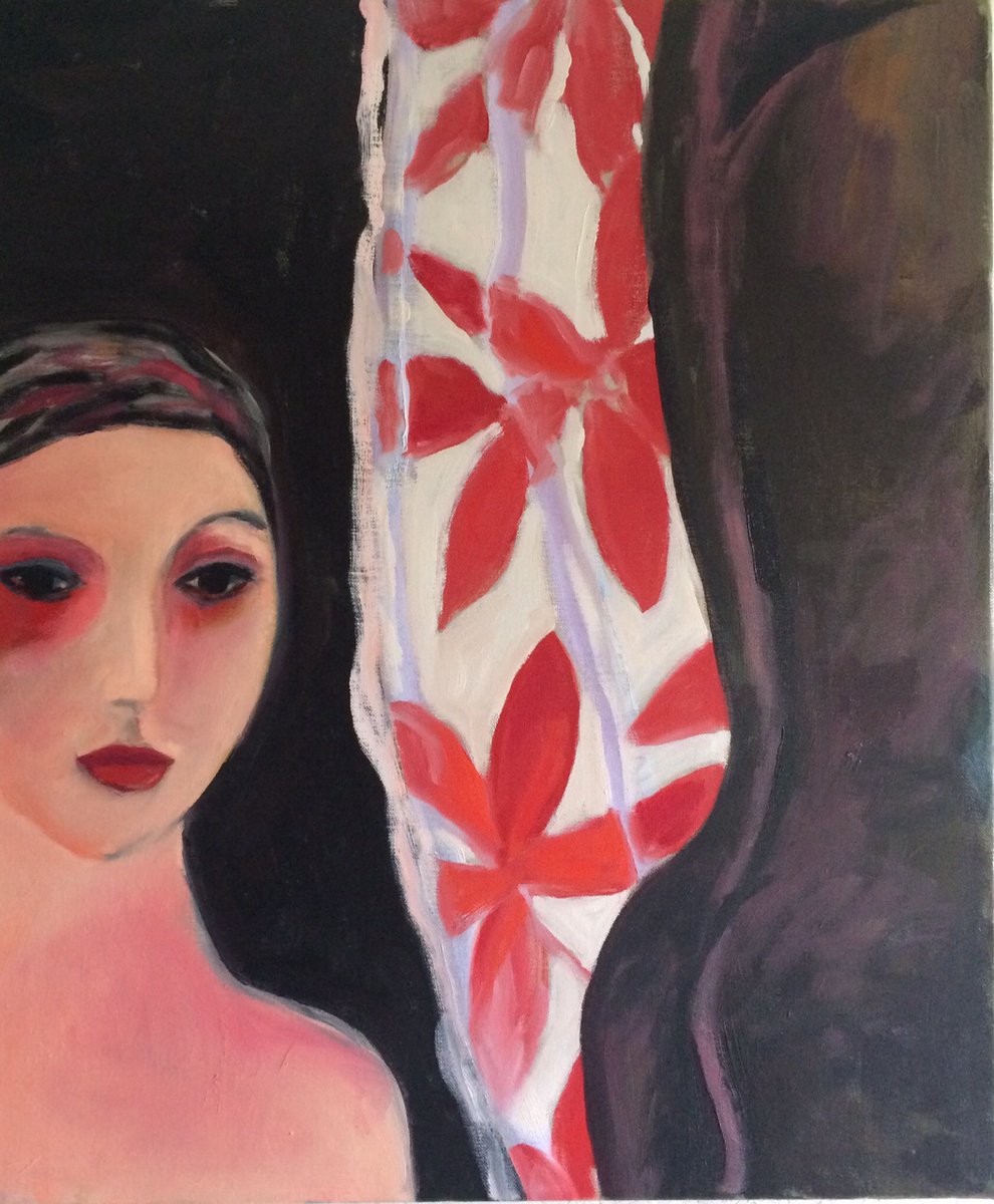 MissHolmes70's tweet photo. We are pleased to announce our next exhibition will be artist Janet Lynch. The preview will be Friday 23rd July 5-7pm. We hope and look forward to seeing you all then. #Janetlynch #artmillgalleryandframingcentre #iliveforcolour #exhibitions https://t.co/ygfZHRRaLl
