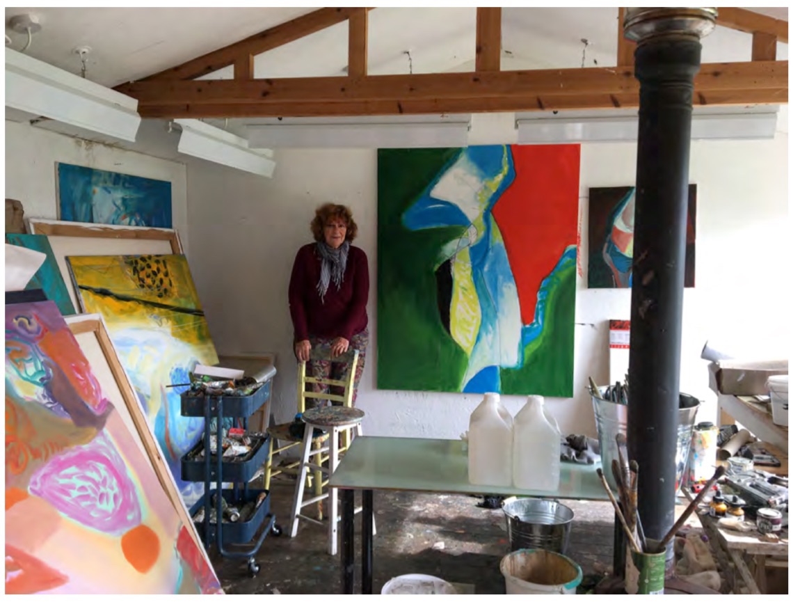 MissHolmes70's tweet photo. We are pleased to announce our next exhibition will be artist Janet Lynch. The preview will be Friday 23rd July 5-7pm. We hope and look forward to seeing you all then. #Janetlynch #artmillgalleryandframingcentre #iliveforcolour #exhibitions https://t.co/ygfZHRRaLl