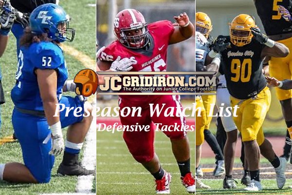 BradHoiseth's tweet photo. Meet some of the guys from the JCGridiron Preseason DT Watch List last week at https://t.co/39e0BMYrLK
@latu_95 @BradenWoods2 @HumpheryJake @mattdmitchell19 @walkerj5515 @Quientrail50 @RIP_JIMBO @BallewQueden @IHydee4 @Brodarius2 @GoodrumDareon https://t.co/ULDbBfW8zo