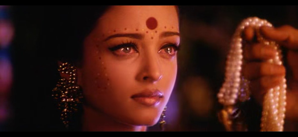 Девдас (2002). Чандрамукхи девдас. Айшвария рай девдас. Девдас на русском. Девдас кр.