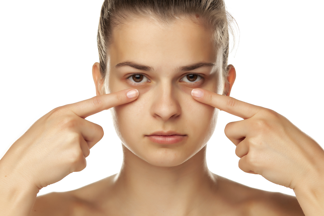 ReviewMentor's tweet photo. Eyebrows highlight eyes and it won’t an exaggeration to say that they drag more eyeballs than the eyes. some women have naturally beautiful eyebrows. #beautifuleyebrows #NaturallySexyEyebrows #top10celebrities #Top10Women https://t.co/khMqWxtGfy