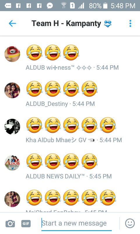 ً tweet media