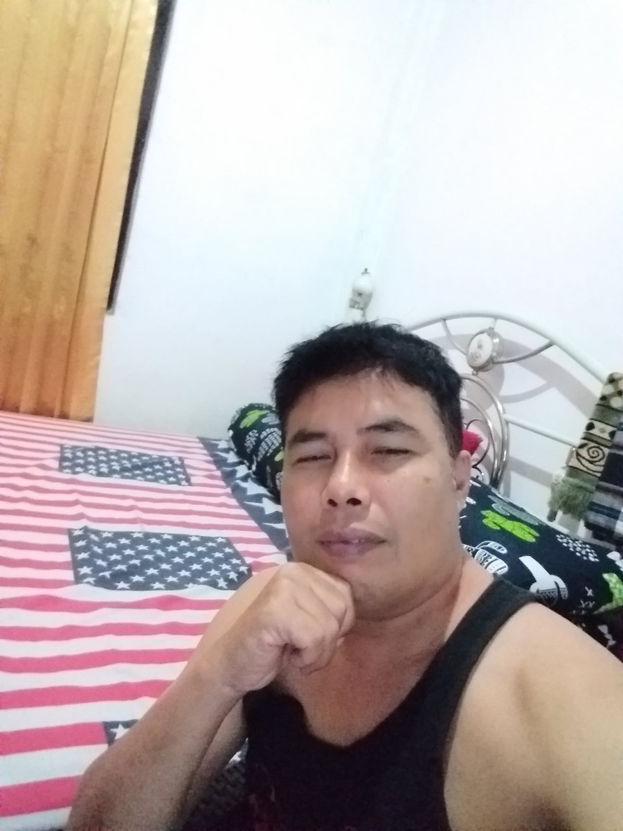 Qus Riady (@qusriady) on Twitter photo 