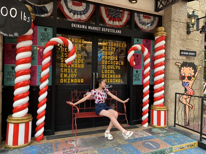 Twitterのコスプレ画像39