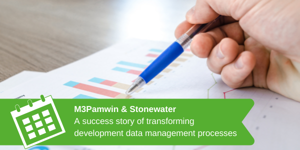 MEET THE TEAM 👋

Join Paul Flowers and Jonny Sweetman at the <a href="/GovtEvents/">Government Events</a> Social Housing Financial Management Conference to find out more about our recent collaboration with @StonewaterUK 

📅21 July
⏲️10.50
➡️lnkd.in/ev3vpGV

#socialhousing #development #software