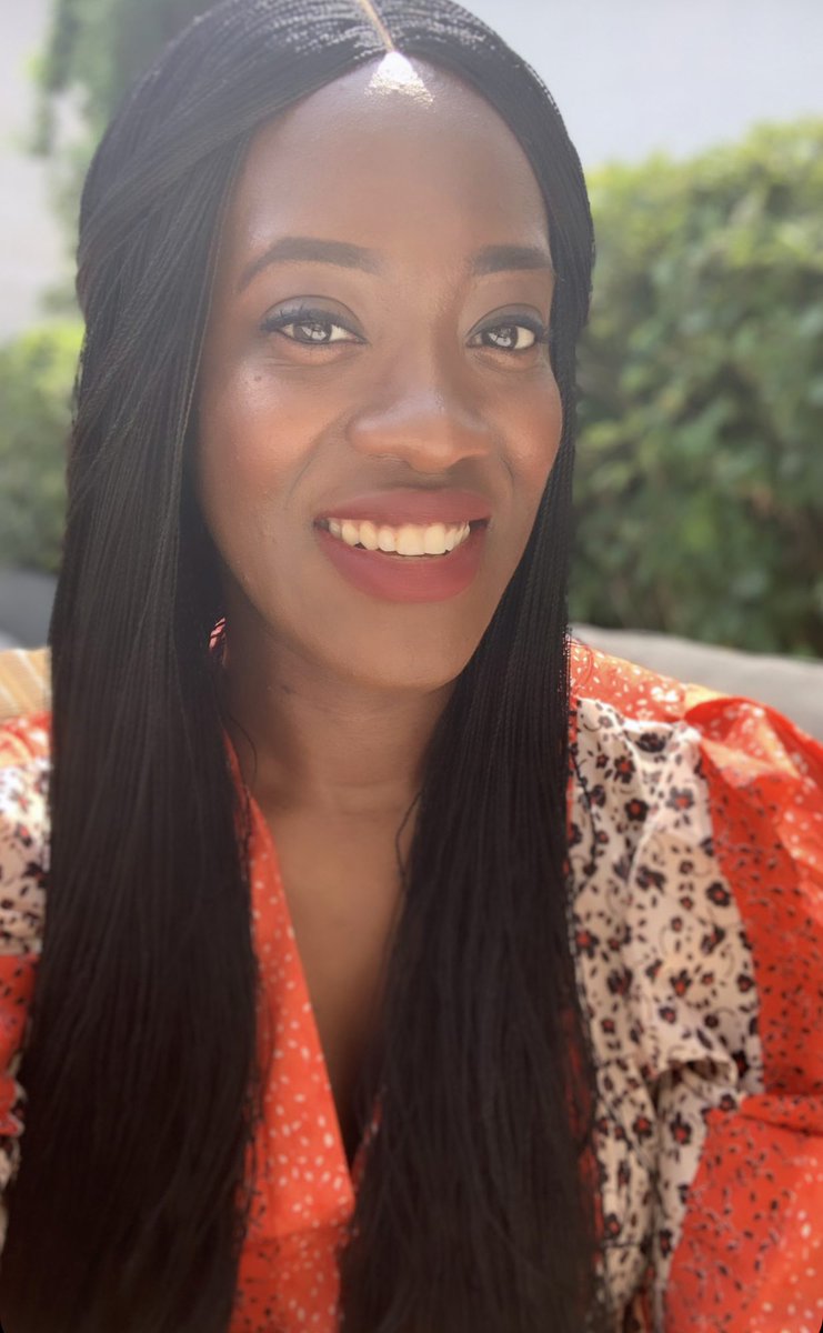 After a brief hiatus, <a href="/bitebeauty/">BITE Beauty</a> is relaunching its beloved matte lipstick with a revamped formula and a new name — and it's GOOD. Just ask our editors 💋 bit.ly/36xndT4