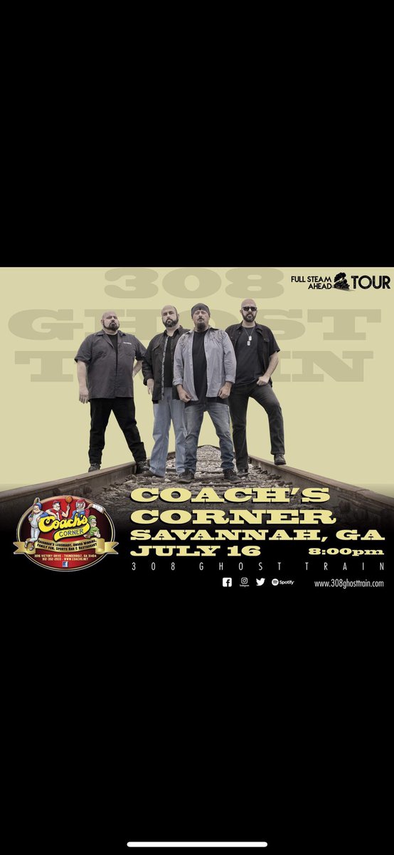 This weekend in the Soundgarden!