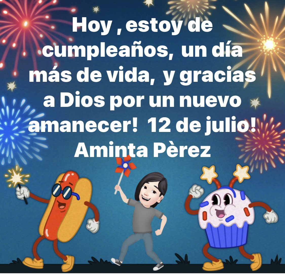 AmintaPerez3535's tweet photo. https://t.co/o5l3BrxzMW