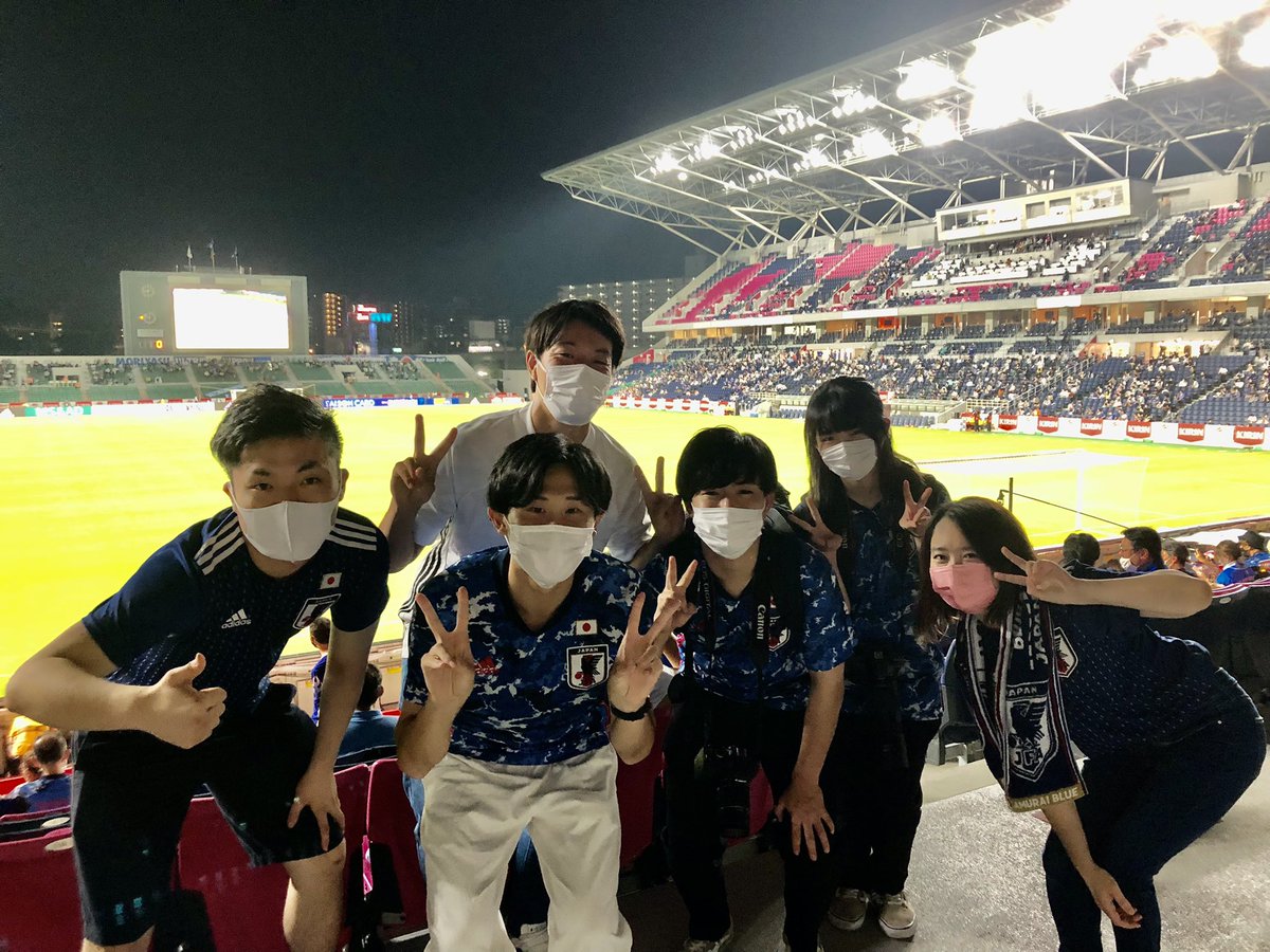 関西サッカー観戦サークル Tifosi キリンチャレンジカップ21 U 24日本代表 3 1 U 24ホンジュラス代表 セットプレーから吉田選手 堂安選手の2発で見事な勝利 あっという間の90分でした 7 17 U 24スペイン代表戦も期待です Daihyo 届けてキリン 関西サッカー観戦サークル Tifosi キリンチャレンジカップ21 U 24日本代表 3 1 U 24ホンジュラス代表 セットプレーから吉田選手 堂安選手の2発で見事な勝利 あっという間の90分でした 7 17 U 24スペイン代表戦も期待です Daihyo 届けてキリン