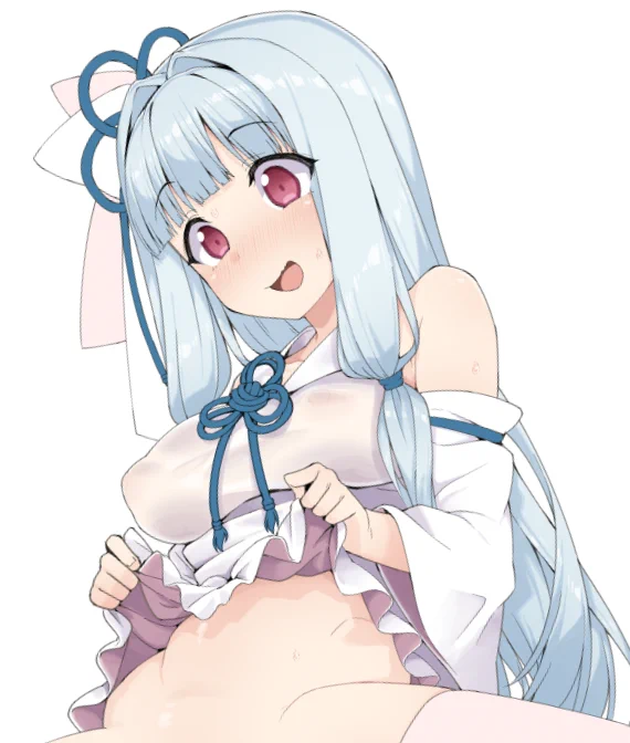wip 