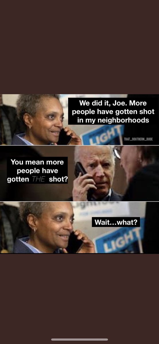 <a href="/GeraldoRivera/">Geraldo Rivera</a>