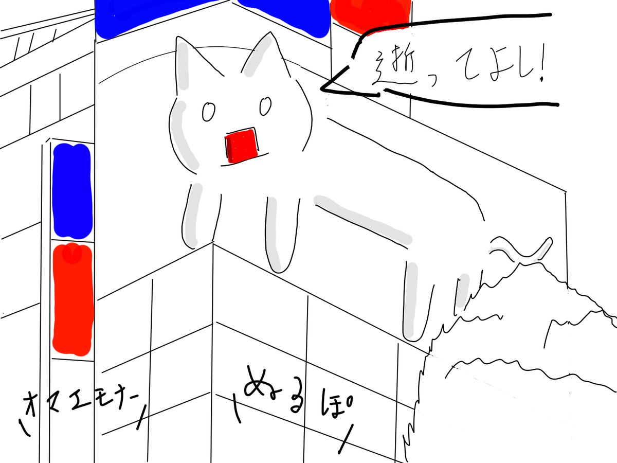 08 Psphprfcpqm 08 Psphprfcpqm