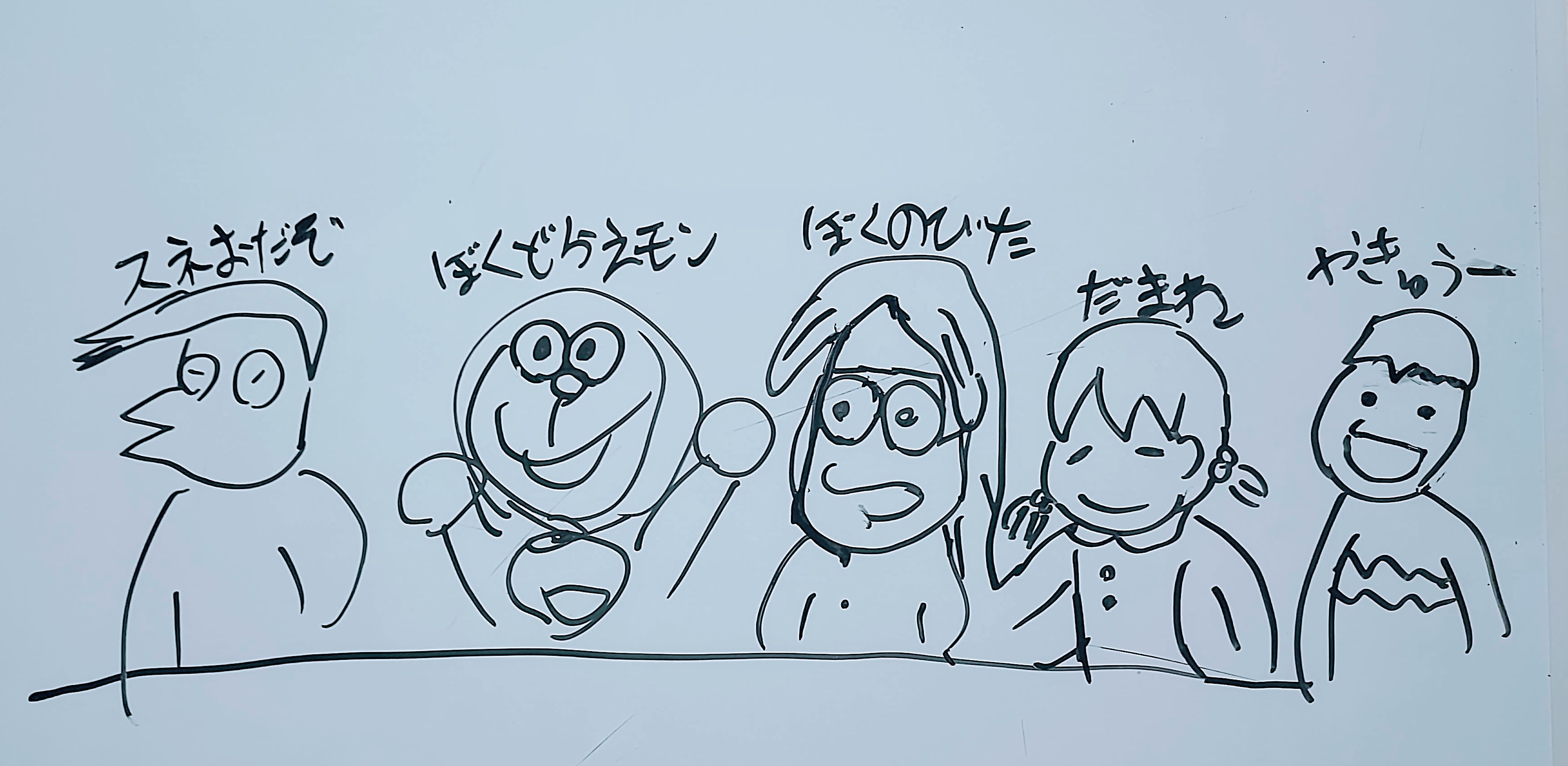 今晩の絵 Twitter Search Twitter