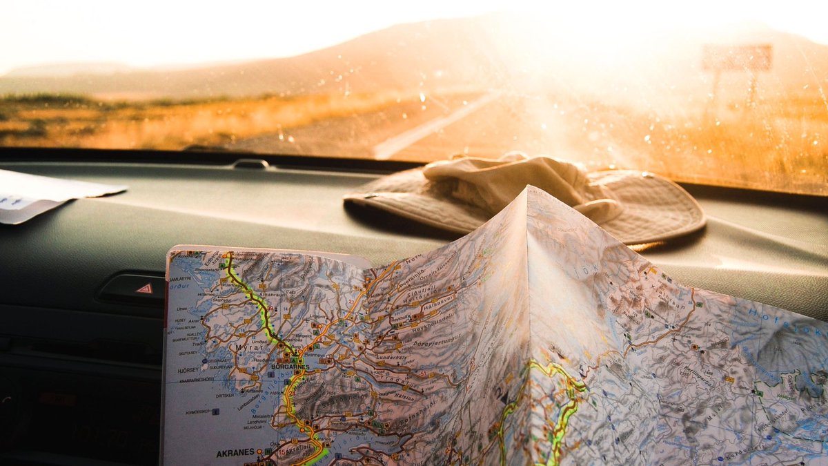 KitLender's tweet image. Never stop exploring. #mondaymotivation #kittedout #exploremore #camping #backpacking #hiking 

Hassle-free rentals &amp;amp; returns at kitlender.com