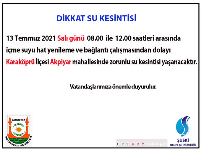 Resim