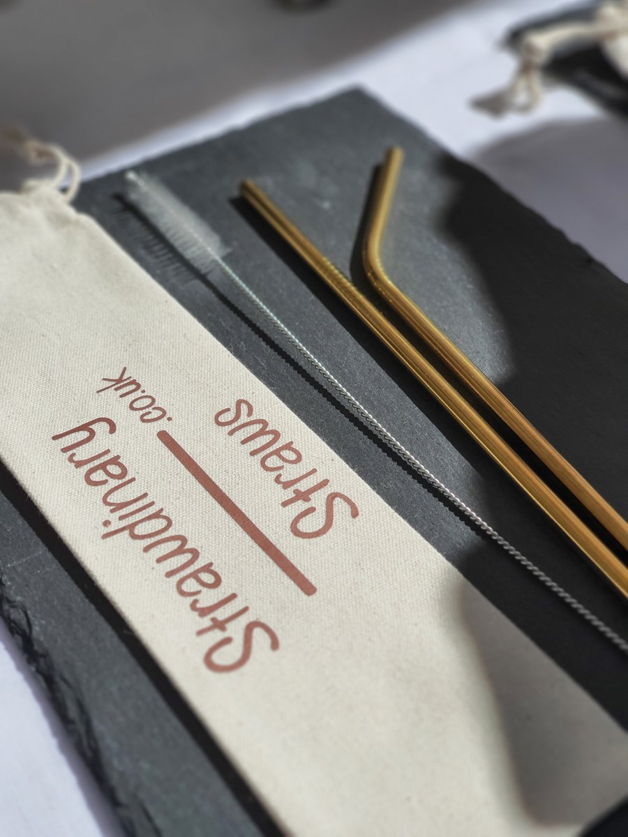 Hackney Markets (@marketshackney) on Twitter photo ๐ฅค You can get reusable straws in a variety of colours and materials at Chatsworth Road Market. Perfect to keep in your bag for whenever you need it. You can also find them at <a href="/Broadway_Mkt/">Broadway Market, E8</a>. ๐ฅค You can get reusable straws in a variety of colours and materials at Chatsworth Road Market. Perfect to keep in your bag for whenever you need it. You can also find them at <a href="/Broadway_Mkt/">Broadway Market, E8</a>.