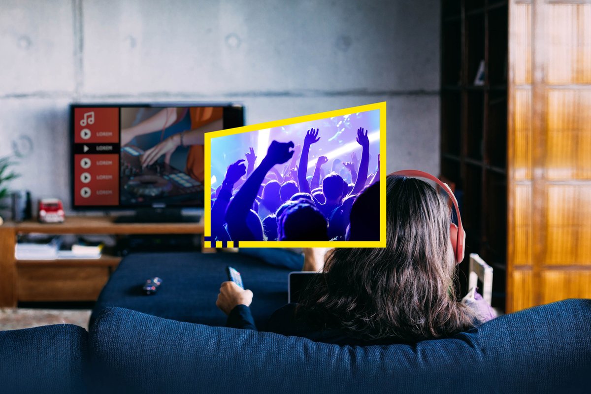 What is keeping employees satisfied in the workplace throughout the pandemic? Improvements on flexibility and culture. Learn more about the EY 2021 Work Reimagined Employee Survey. ow.ly/tdvV102P3Dj 

#EYCanada #WorkReimagined #FutureOfWork