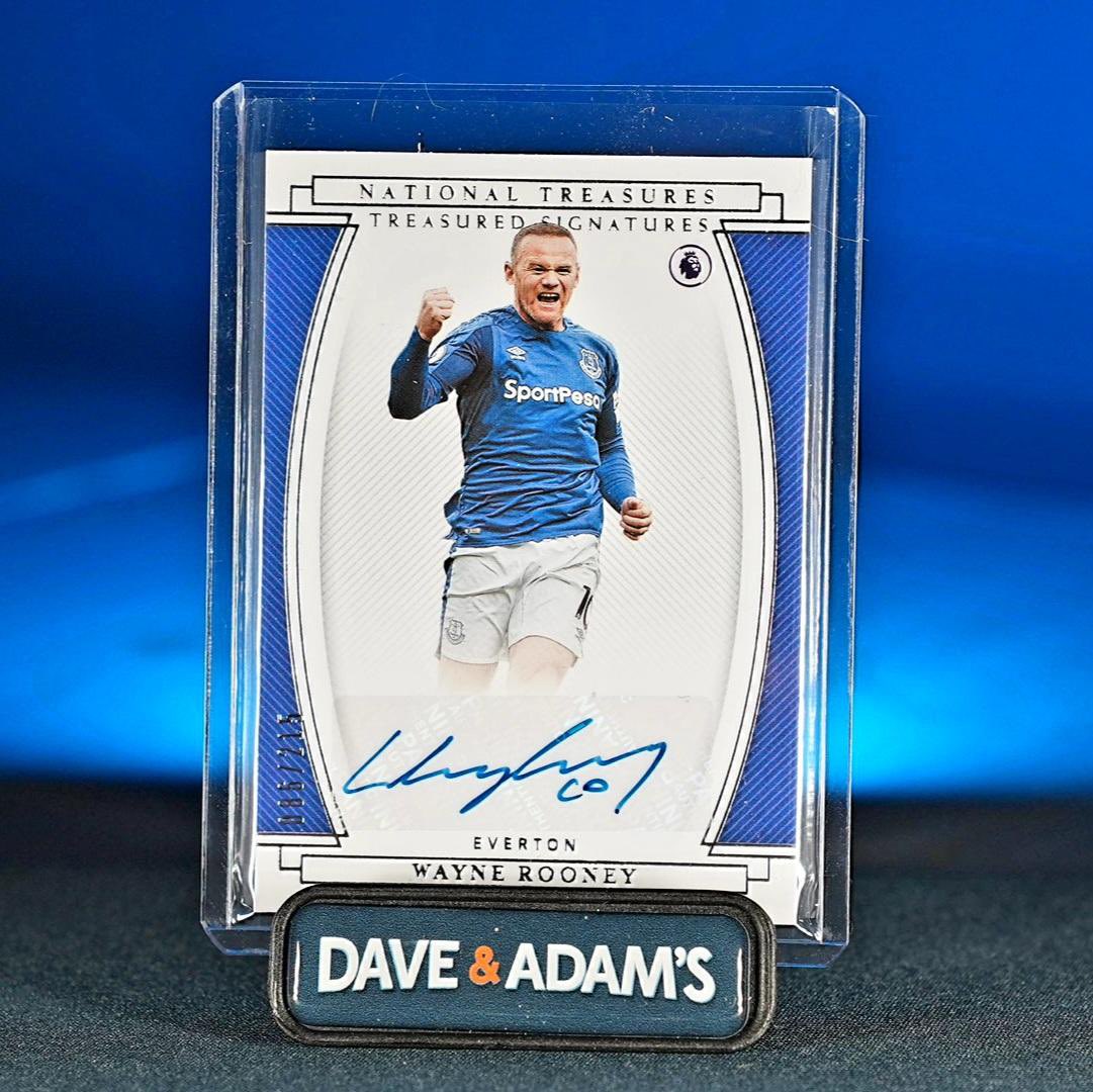 dacardworld's tweet photo. DACW Live pulled some π₯π₯π₯ yet again!
Get in on the action: https://t.co/HBVUHl9bfy
#livebreaks #hotpulls #sportscards #thehobby #cards https://t.co/bEgQW8CqVd