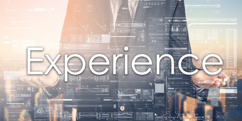 Gebouwautomatisering tweet media