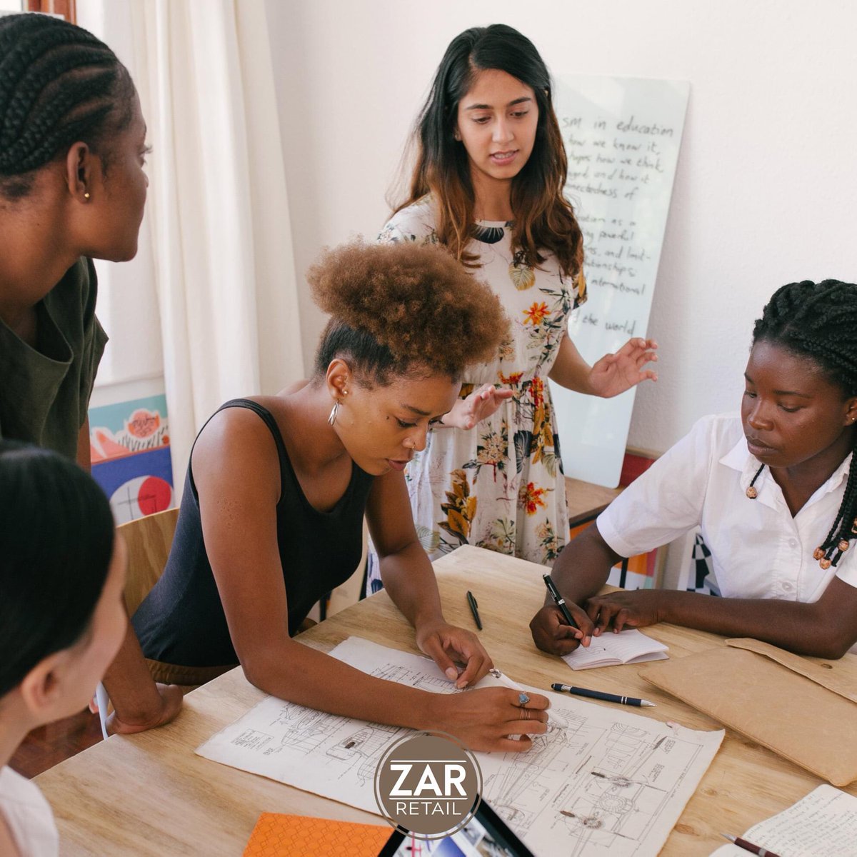 zarretail's tweet photo. We’re refreshing our brand!!! We’re launching the #MeatZAR campaign to improve the quality of our services for you – our community.
Tell us what changes you would like to see us implement in the comments below?
📸 – rfstudio
#MeatZAR #brandbuilding #lifestyleunlimited https://t.co/lI2DkekV67
