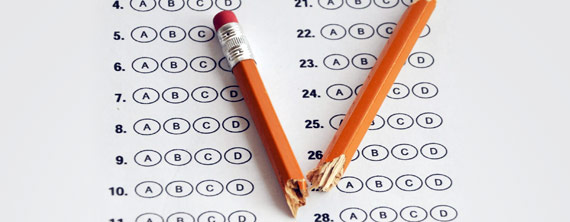 For the Sake of Racial Justice and Equity, It’s Time to Eliminate Standardized Testing jbhe.com/2021/07/for-th…