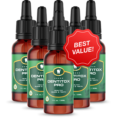 SRaavin's tweet photo. Teeth Care with Dentitox
One Simple Way to Maintain Your Perfect Smile
Usually, people forget their dental health. Dental health is the same important as other parts of the health of our body. Even we should more sensitive >>> Read full article: https://t.co/XxXtgwaXAQ https://t.co/jAdZYoFh6B