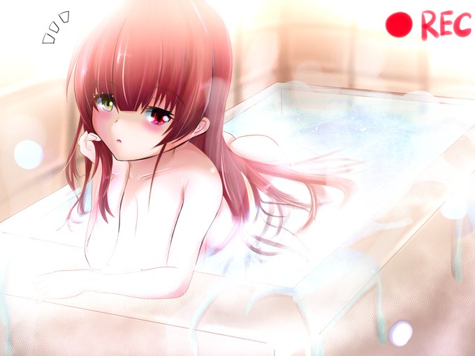 #マリンのお宝 
船長!つべ君対策したサムネ作りましたぜ! 