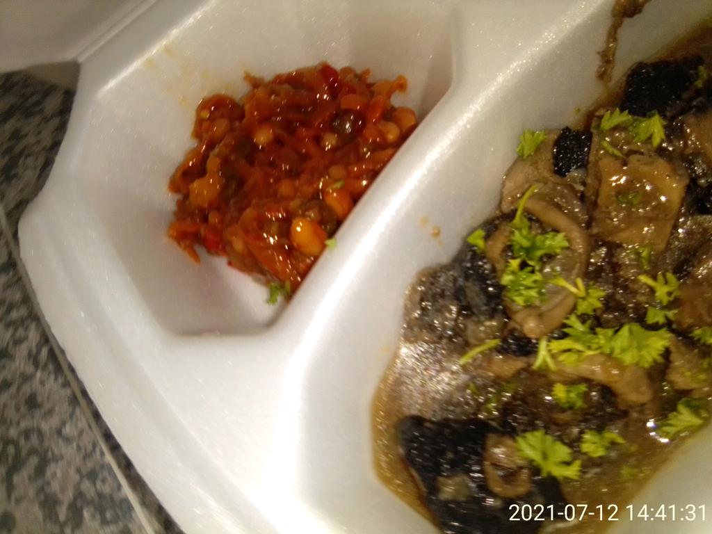 LecolainM's tweet photo. We Cooked For You 😋. Stay Safe at Home and place your Order on WhatsApp 0713155030 or UberEats or Mr D Food https://t.co/fGweTVAQnl
