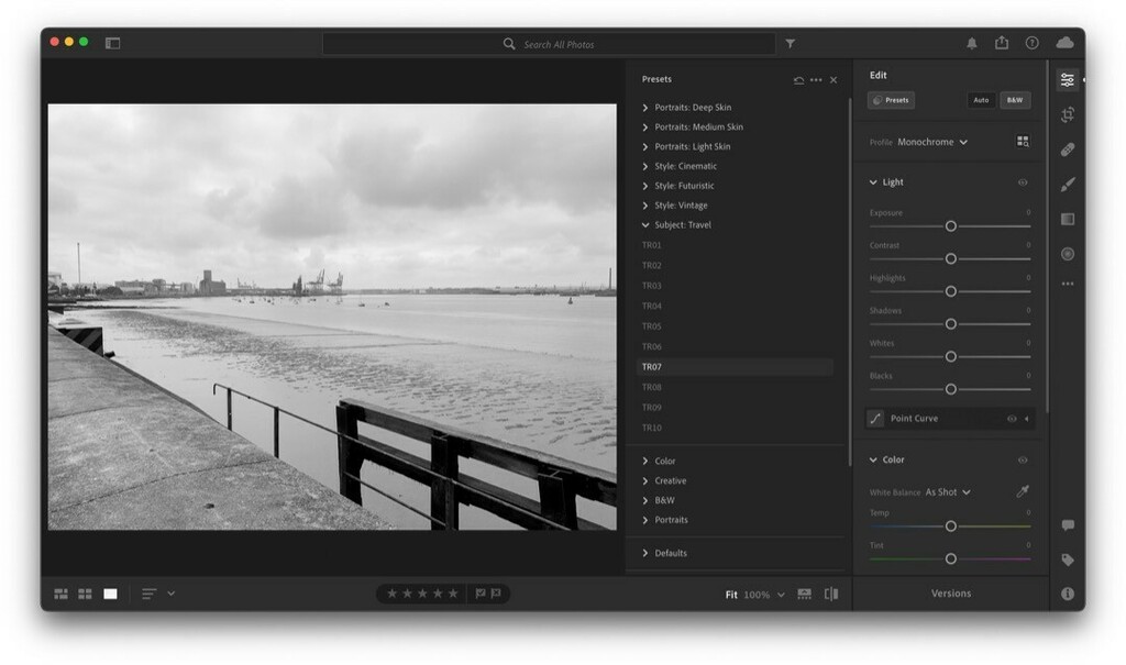 PodycustBlog's tweet photo. Doing some editing in Adobe Lightroom. Playing with the different included presets.
Whats everyone up to today?
#instagram #instadaily #instagood #instalike #insta #photography #photo #photooftheday #photoshoot #photographylovers #photographer #lightroo… https://t.co/i8eXXcm61r https://t.co/PoimVtUOT5
