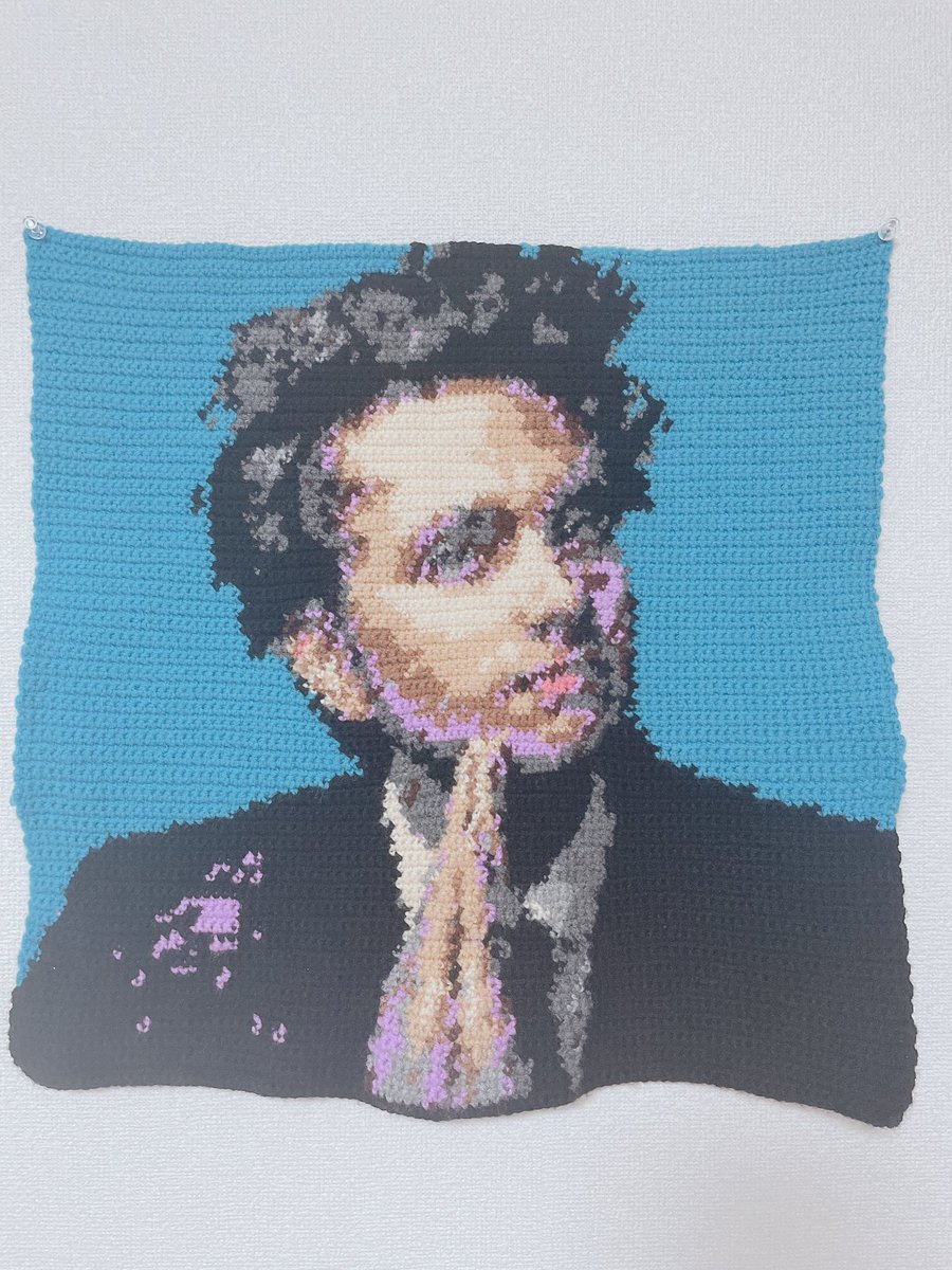 沼尾ちよこ🍫Chiyoko tweet media