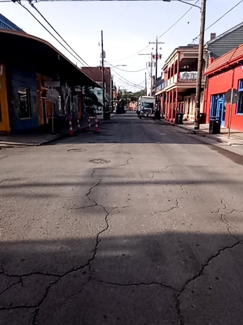 I found #bitcoin in a Green vault at this location! Join me playing #coinhuntworld, It's awesome! coinhunt.gsc.im/bYAWFioEMU #cryptocurrency #277975 Frenchmen Street