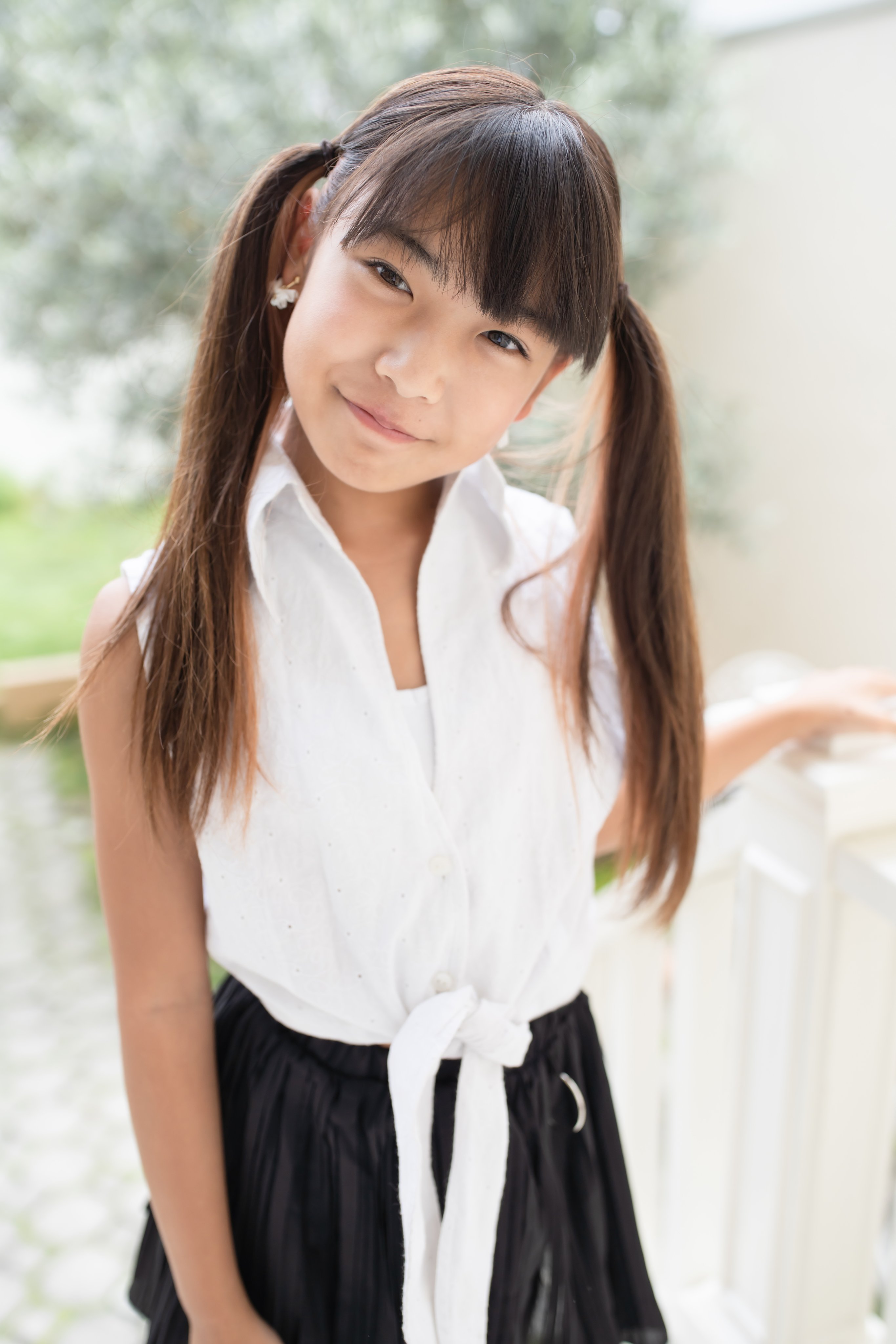 かずにぃ on X: 