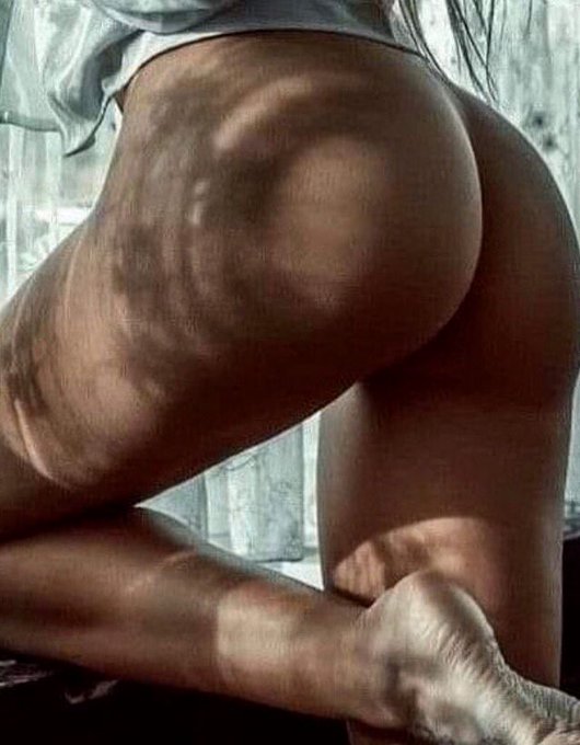 Dawn🥀 https://t.co/YoRdP3IKEo