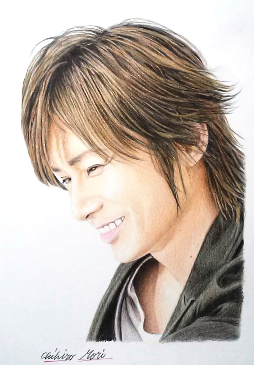 Twoucan Kinkikids の注目ツイート イラスト マンガ コスプレ モデル