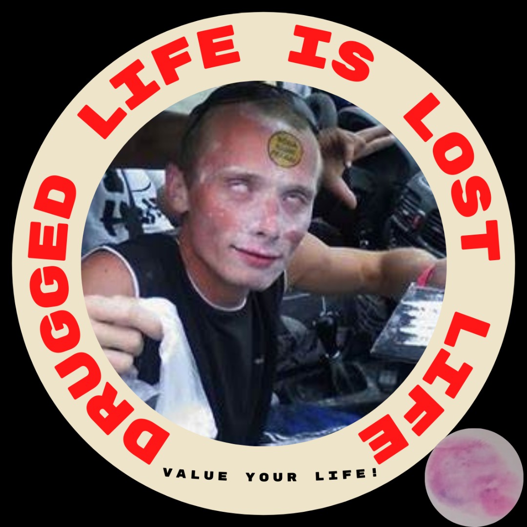 ivanzizinga's tweet image. #Vimukthi