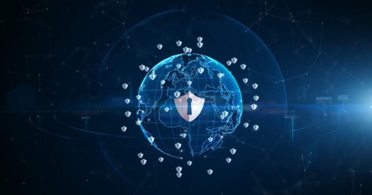 GTeleservices's tweet photo. Around 65% of the global #DDoS attacks in 2018 were aimed at #communication services providers and the figure still remained high in 2020. Read more on the #security concerns that worry the telecom industry! https://t.co/SRB9cxExxD #CSP #Telecom #Telecommmunication #GTS #Telcos # https://t.co/zFIqOa2RRv
