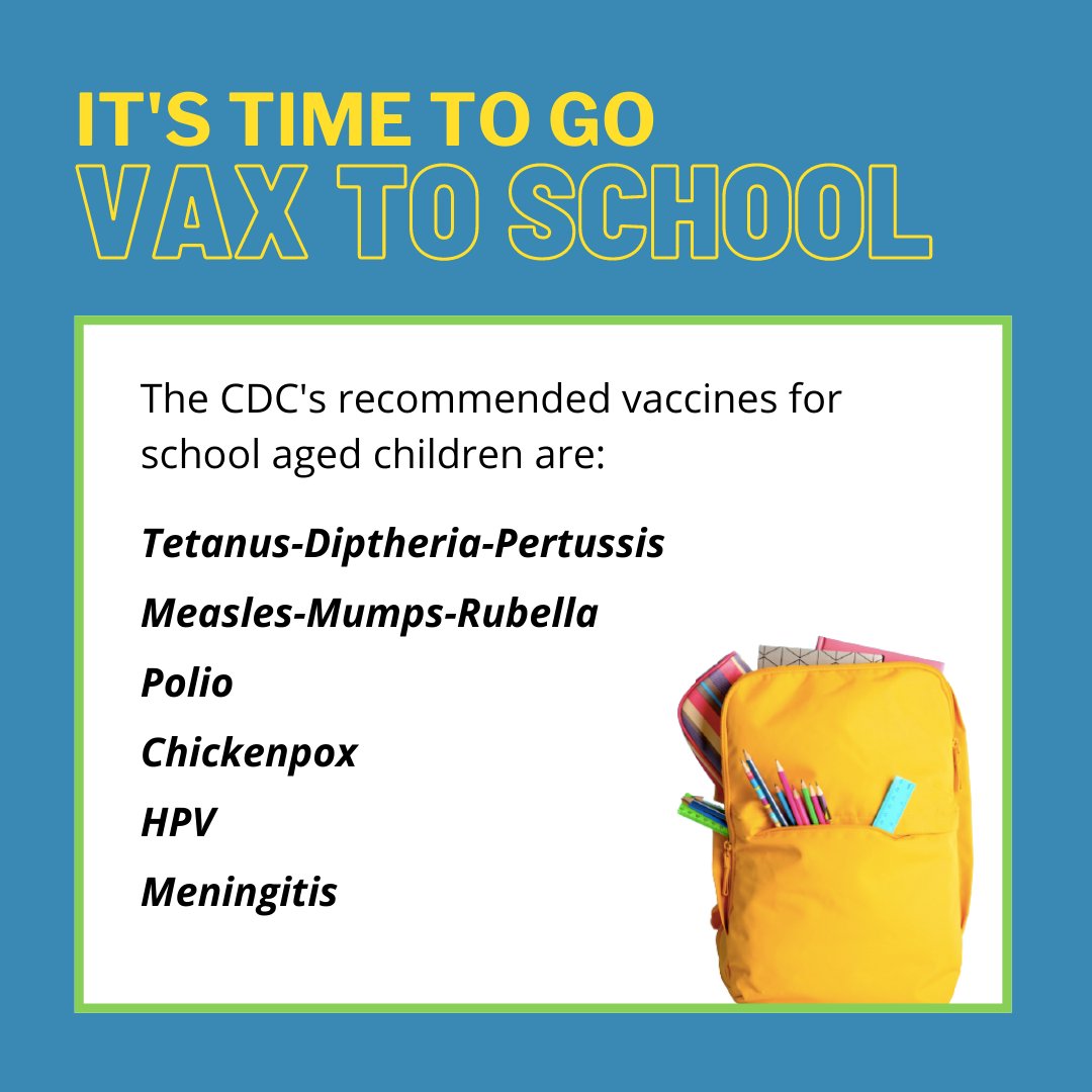 Family Matters Direct Primary Care tweet media